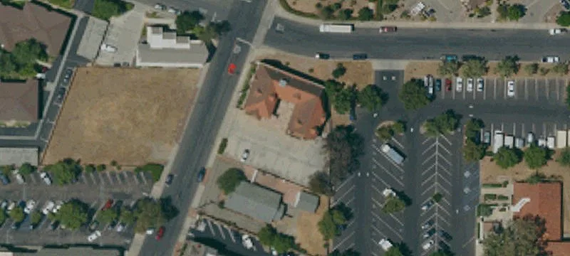 540 Alisal Rd