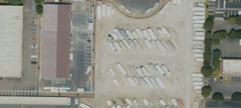 416 Commerce Ct