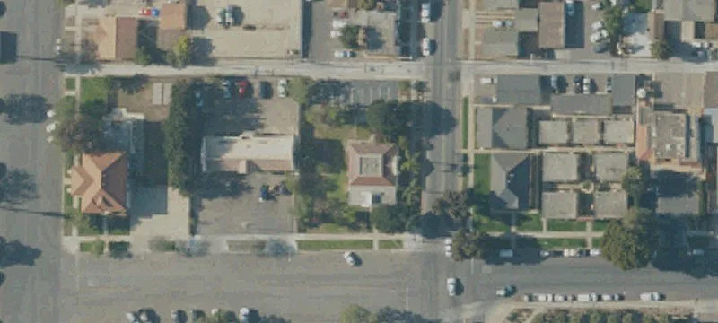 323 Chapel St
