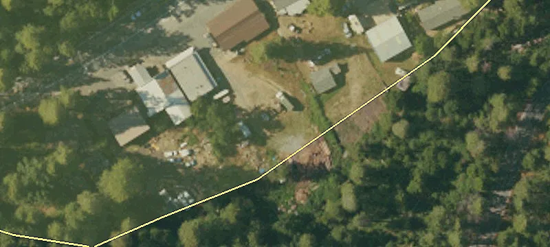24480 State Hwy 88