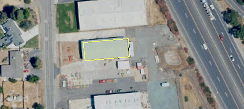 25560 Hwy 99