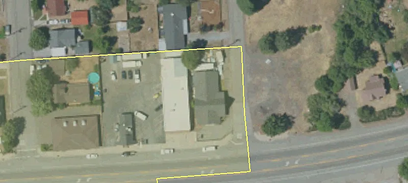 37160 State Hwy 299th E