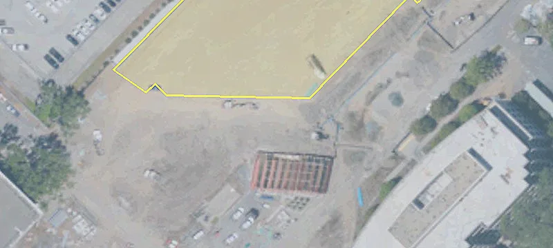 555 Airport Blvd, Unit 577