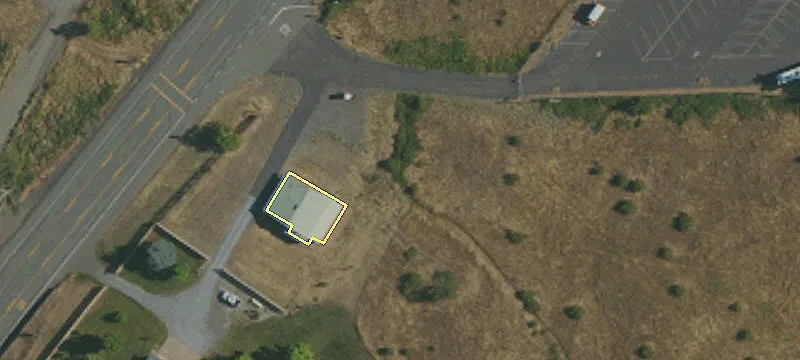 30361 State Hwy 299th E