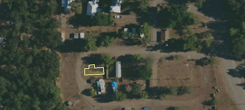 25200 Big Bnd Rd