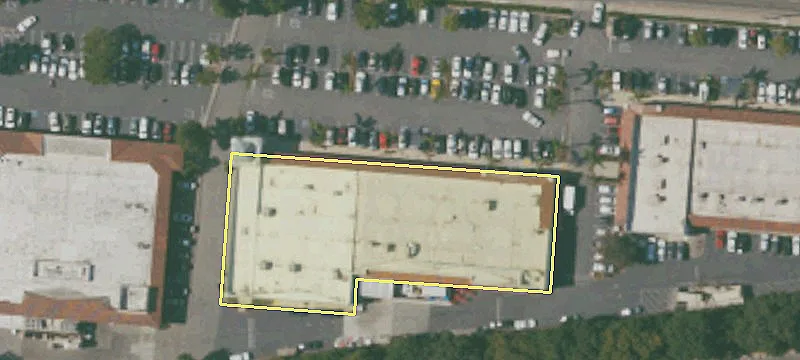 5785 Calle Real