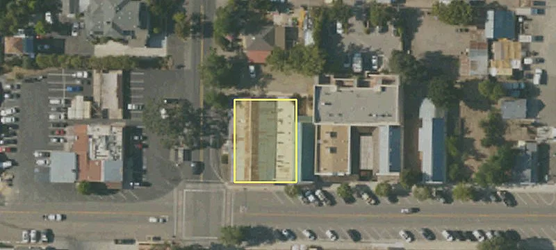 3551 Sagunto St