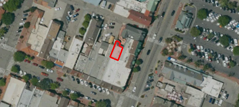 467 Alisal Rd, Unit 101