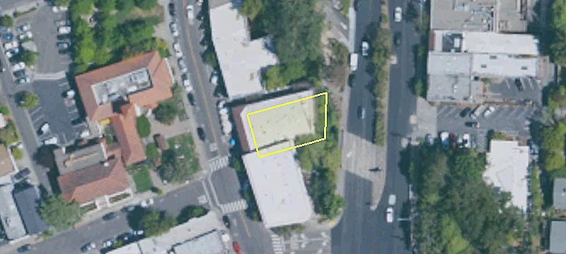 520 San Anselmo Ave