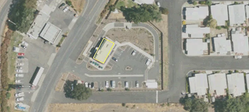 10880 Hwy 99