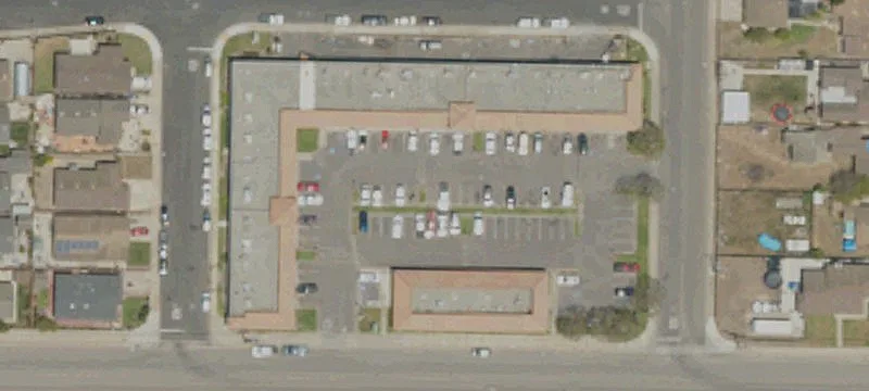 4721 Main St