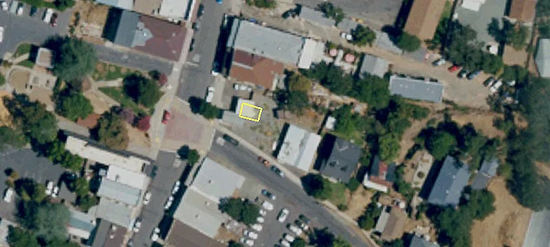 18223 Main St