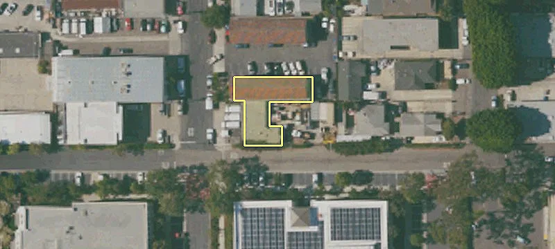 298 Orange Ave