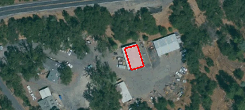 13051 Boitano Rd