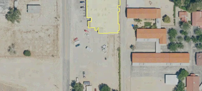 35146 82nd E St