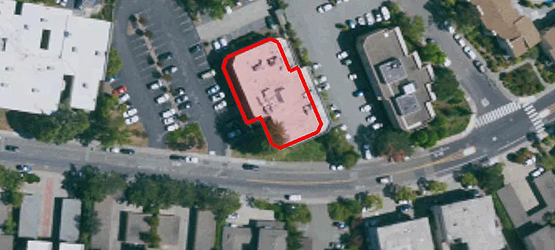 1000 Eliseo Dr, Unit 5