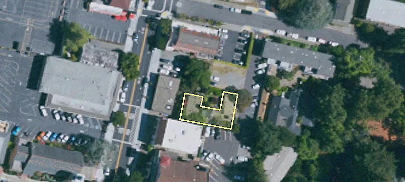 426 Magnolia Ave