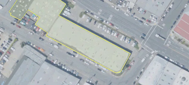 1305 Rollins Rd, Unit 1331