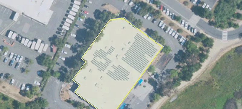 3880 Cypress Dr