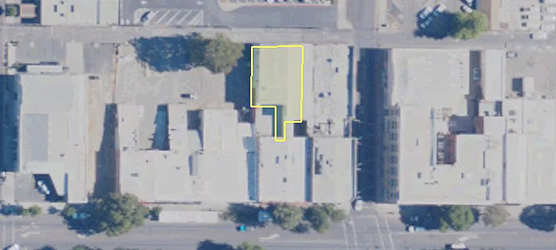 427 Main St
