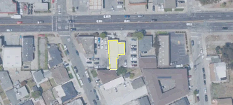 734 San Bruno E Ave