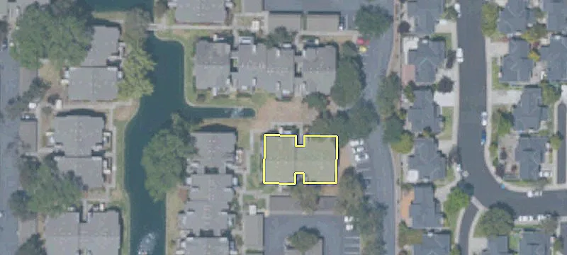 244 Rock Hbr Ln