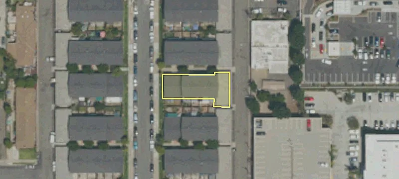 221 Mccoy Rd