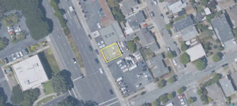 916 El Camino Real