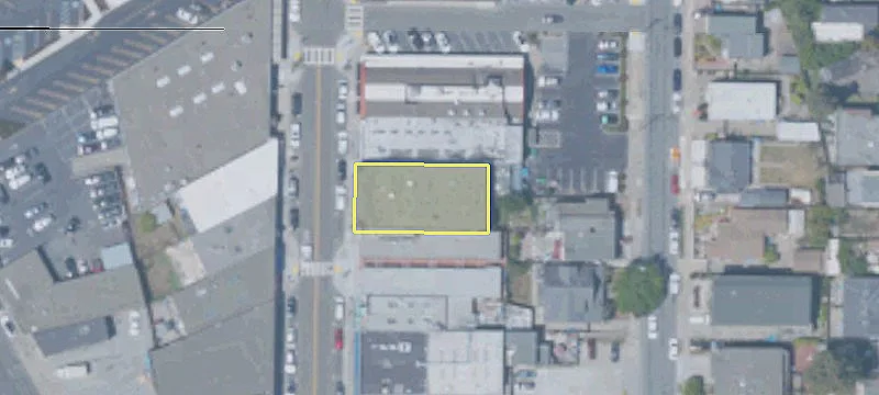 444 San Mateo Ave