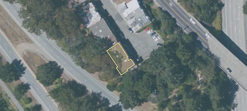 171 Darby Pl