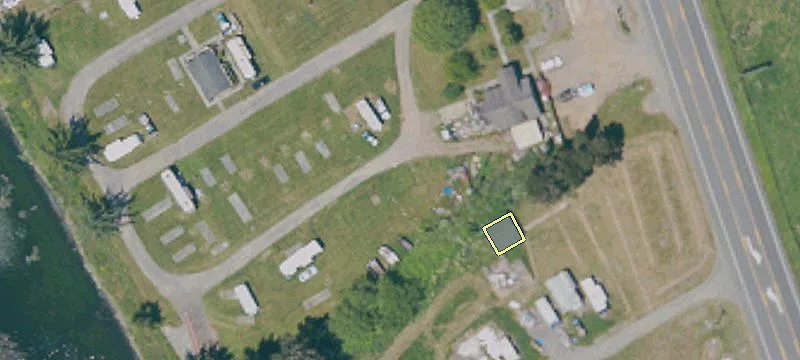 17523 Us Hwy 101st N
