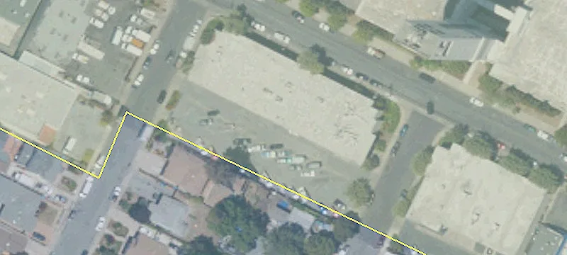797 4th Ave
