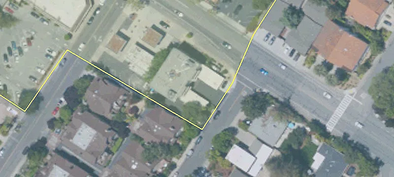 3618 Alameda De Las Pulgas