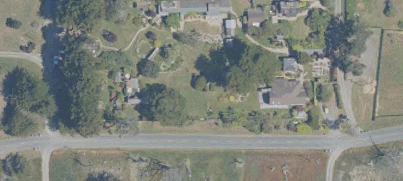 45310 Pacifica Dr