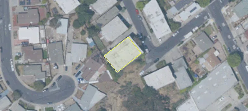 3 Lewis Ave