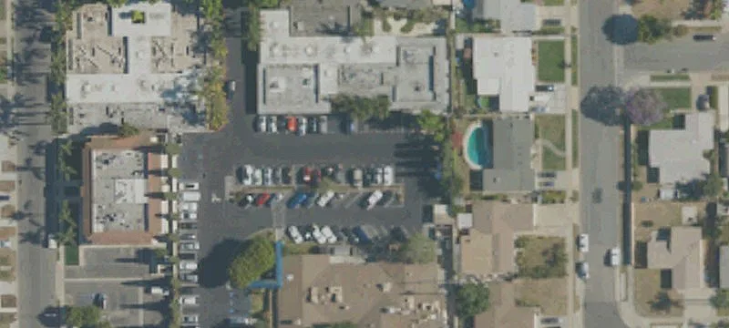 206 Hospital Cir