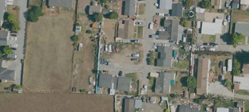 134 Hall Rd, Unit A