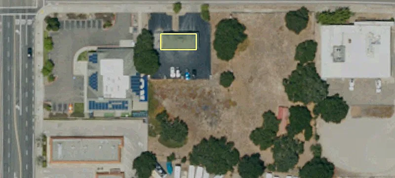 178 Burton Mesa Blvd