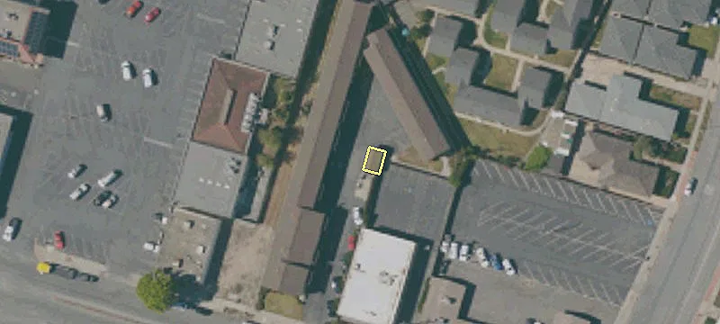 57 San Miguel Ave