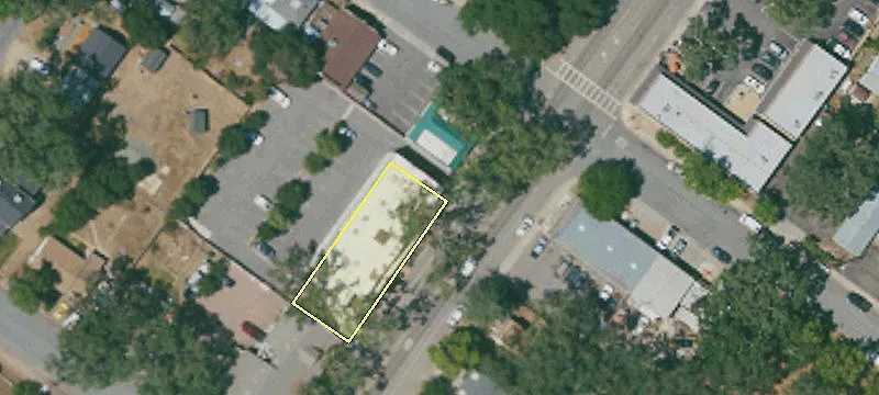 212 Main St Ste, Unit 206
