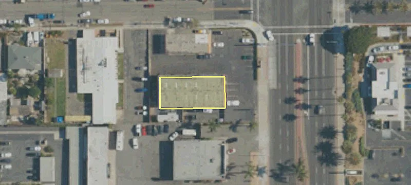 19761 Bch Blvd