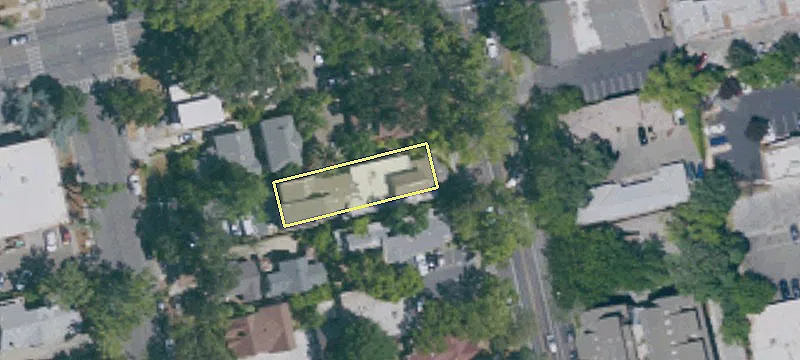 429 F St Ste, Unit 1