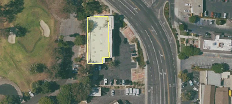 151 Fairview Ave