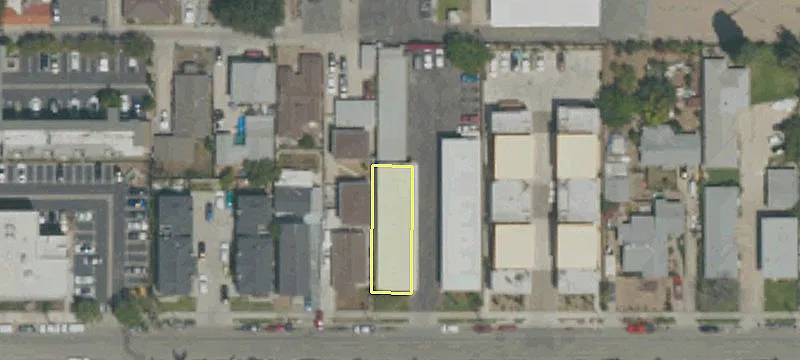 1237 Palmyra Ave
