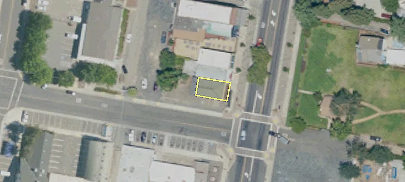 18911 Lowr Sacramento Rd