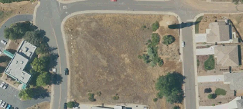 290 Scottsville Blvd