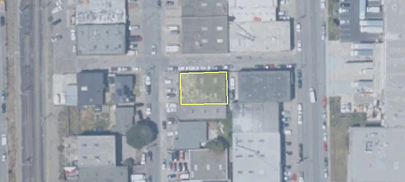1192 Montgomery Ave