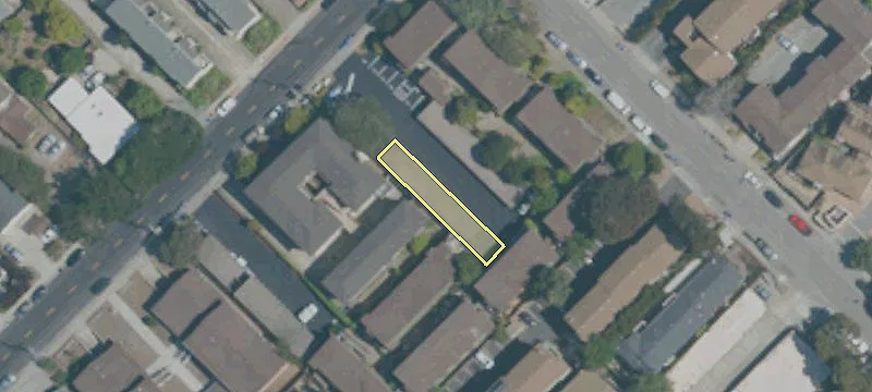 400 Dela Vina Ave, Unit 12