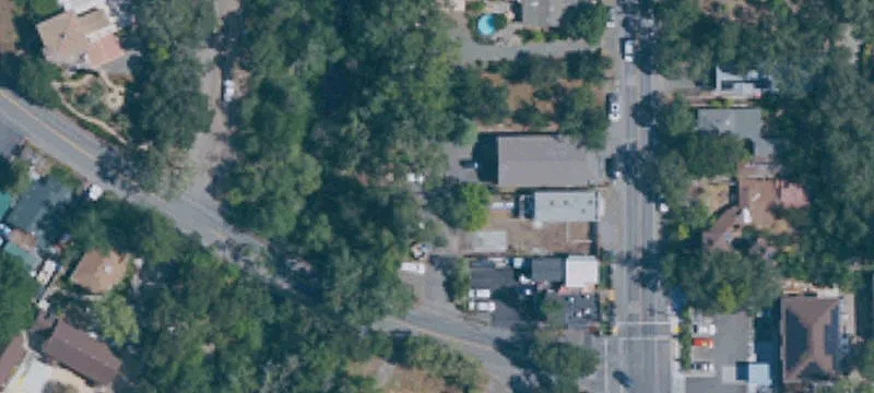 13606 Arnold Dr