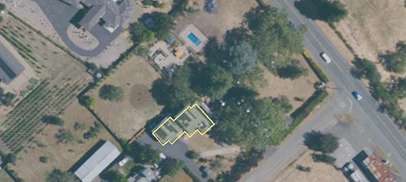 8790 Sonoma Hwy